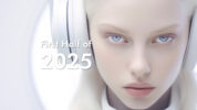 洋楽まっぷ編集部が選ぶ2025年上半期おすすめ人気曲50選