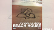 Or Nah 歌詞・カタカナ・動画 Ty Dolla $ign ft. Wiz Khalifa & DJ Mustard【解説つき】