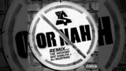 Or Nah (Remix) 歌詞・カタカナ・動画 Ty Dolla $ign ft. The Weeknd, Wiz Khalifa & DJ Mustard【解説つき】