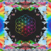 A Head Full of Dreams / Coldplay