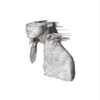 A Rush of Blood to the Head / Coldplay