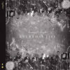 Everyday Life / Coldplay