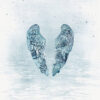 Ghost Stories Live 2014 / Coldplay