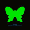 LeftRightLeftRightLeft / Coldplay
