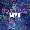 Live 2012 / Coldplay