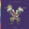 Live in Buenos Aires / Coldplay