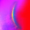 Moon Music (Full Moon Edition) / Coldplay