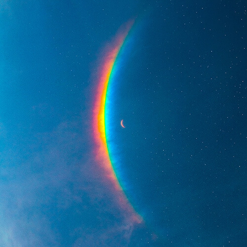 Moon Music / Coldplay