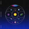 Music of the Spheres / Coldplay