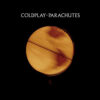 Parachutes / Coldplay