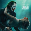Joker: Folie à Deux (Music from the Motion Picture) / Joaquin Phoenix & Lady Gaga