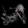 Born This Way The Tenth Anniversary / Lady Gaga