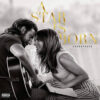 A Star Is Born / Lady Gaga & Bradley Cooper