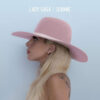 Joanne / Lady Gaga