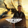 Top Gun: Maverick (Music from the Motion Picture) / Lorne Balfe, Harold Faltermeyer, Lady Gaga & Hans Zimmer
