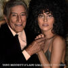 Cheek to Cheek (Deluxe Edition) / Tony Bennett & Lady Gaga