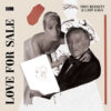 Love for Sale / Tony Bennett & Lady Gaga