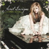 Goodbye Lullaby / Avril Lavigne