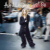 Let Go / Avril Lavigne