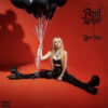 Love Sux / Avril Lavigne