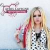 The Best Damn Thing / Avril Lavigne