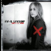 Under My Skin / Avril Lavigne