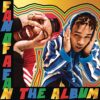 Fan of a Fan: The Album / Chris Brown & Tyga