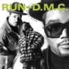 Back from Hell / Run-D.M.C.