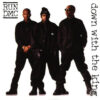 Down with the King / Run-D.M.C.
