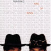 King of Rock (Expanded Edition) / Run-D.M.C.