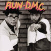 Run-D.M.C. / Run-D.M.C.