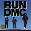 Tougher Than Leather (Expanded Edition) / Run-D.M.C.
