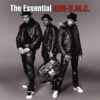 The Essential Run-D.M.C. / Run-D.M.C.