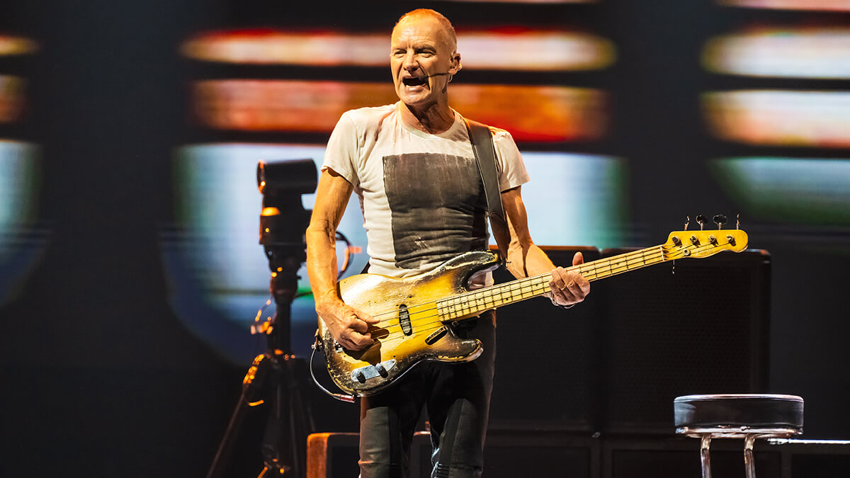 live-report-sting-3-0-tour-2.jpg
