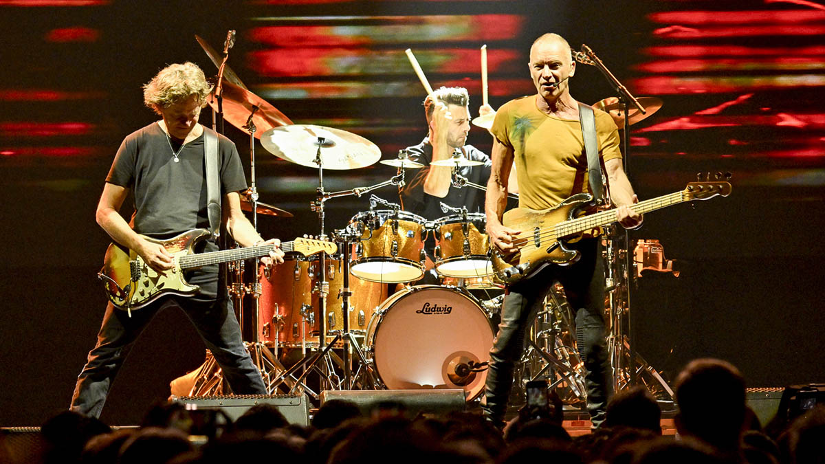 live-report-sting-3-0-tour-at- 