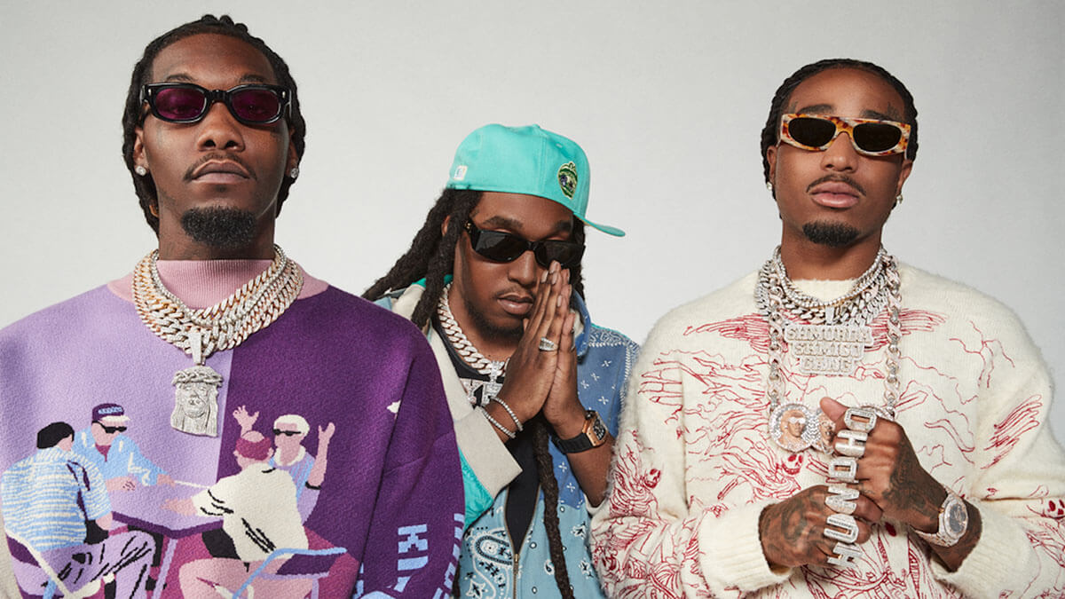 Migos