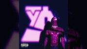 By Yourself 歌詞・カタカナ・動画 Ty Dolla $ign ft. Jhené Aiko & DJ Mustard【解説つき】