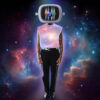 11:11 (Deluxe) / Chris Brown