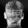 Breezy (Deluxe) / Chris Brown