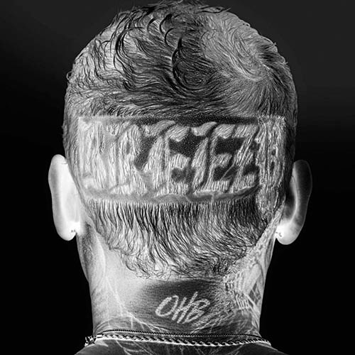 Breezy (Deluxe) / Chris Brown