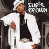 Chris Brown / Chris Brown