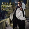 Exclusive / Chris Brown