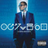 Fortune / Chris Brown