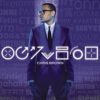 Fortune (Expanded Edition) / Chris Brown
