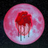 Heartbreak on a Full Moon / Chris Brown