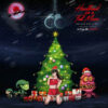 Heartbreak on a Full Moon Deluxe Edition: Cuffing Season - 12 Days Of Christmas / Chris Brown