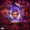 Indigo / Chris Brown