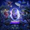 Indigo (Extended) / Chris Brown