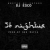 56 Nights / Future & DJ Esco