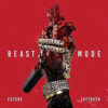 Beast Mode / Future & Zaytoven